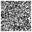 QR code with Abney Plumbing Co contacts