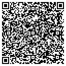 QR code with Auto Audio contacts