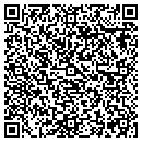QR code with Absolute Masonry contacts