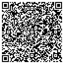 QR code with D & A Enterprise contacts