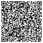 QR code with Smurfit-Stone Container contacts