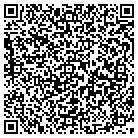 QR code with Crowe Custom Printing contacts
