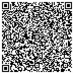 QR code with Corrections Department Probation Ofc contacts