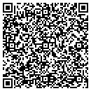 QR code with Custom Building contacts