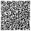 QR code with P & O Nedlloyd LTD contacts