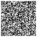 QR code with Sheridan Ready-Mix Co contacts