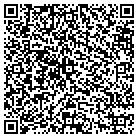 QR code with Integrated Science & Engrg contacts