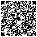 QR code with China Master contacts