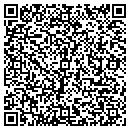 QR code with Tyler's Tree Service contacts