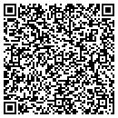 QR code with Local Color contacts