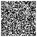 QR code with Doris Huggins PC contacts