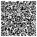 QR code with Irristable Gifts contacts
