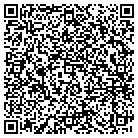 QR code with Glenn E Fussell MD contacts