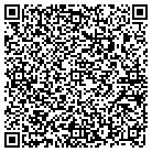 QR code with Daniel G Breitberg DDS contacts