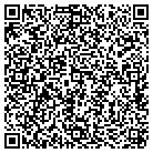 QR code with Doug Goodner Accounting contacts