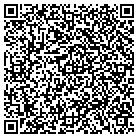 QR code with David Smith Associates Inc contacts