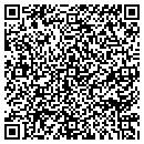 QR code with Tri Con Builders Inc contacts