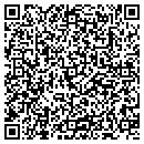 QR code with Gunther Engineering contacts