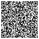 QR code with Moore's Ace Hardware contacts