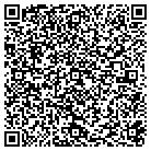 QR code with Kellogg Construction Co contacts
