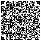 QR code with Montgomery Sheriff's Office contacts