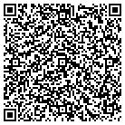 QR code with L&G Used Appliances & Fix It contacts