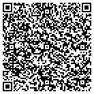 QR code with Min-Mar Ground Techniques contacts