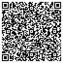 QR code with ABC I-Telcom contacts