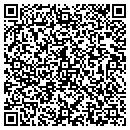 QR code with Nightbreed Recovery contacts