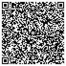 QR code with Atlanta Regional Office contacts