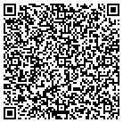 QR code with Simmons J & R Farms Inc contacts