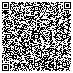 QR code with Unlimited Restaurant Equipment contacts