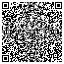 QR code with Allied Systems contacts