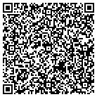 QR code with Mechanical Contractors Assn contacts