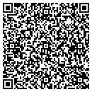 QR code with Oxford Properties contacts