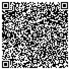 QR code with Ashmore Chap & Associates contacts