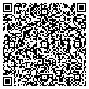 QR code with Smith Ae Inc contacts