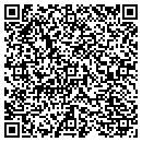 QR code with David's Custom Cycle contacts