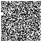 QR code with Thompson's Frame & Gallery contacts