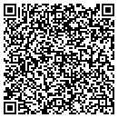 QR code with Southern Flair contacts