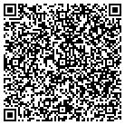 QR code with Athens Blueprint & Copy Shop contacts