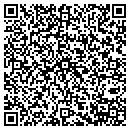QR code with Lillian Loudermilk contacts