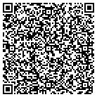 QR code with Family Homes Enterprises contacts