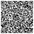 QR code with Turnipseed Nursery Farms contacts