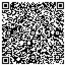 QR code with Ramtech PC Solutions contacts