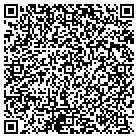 QR code with Performance Mechanic Co contacts