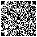 QR code with Trinity Tire & Auto contacts