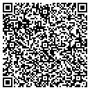 QR code with Design Line contacts