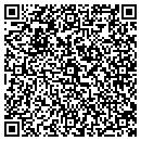 QR code with Akmal M Mateen MD contacts