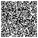 QR code with Dell Telecom Inc contacts
